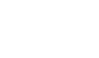 Stand Up To Cancer logo reverse white