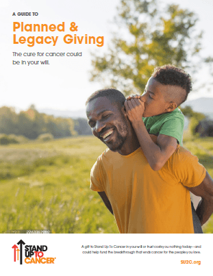 a black father and a young son who is riding piggyback while whispering in his father's ear.