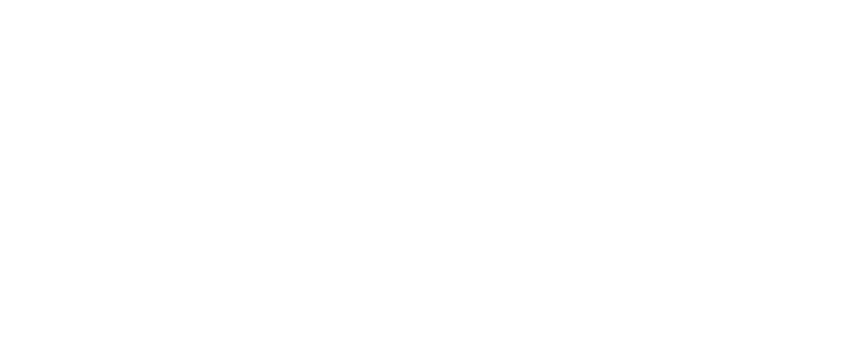 Stand Up To Cancer logo