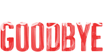 Stand Up To Cancer logo